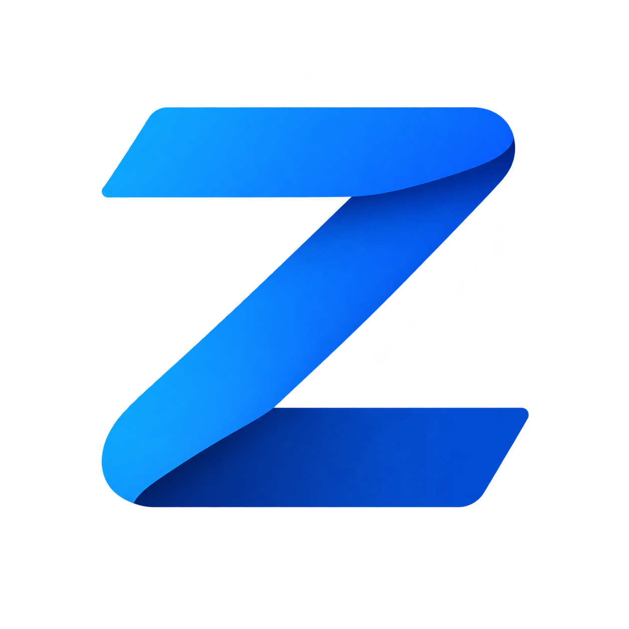 ZenithGST Logo